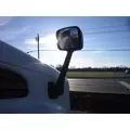 FREIGHTLINER CASCADIA 113 MIRROR ASSEMBLY FENDERHOOD thumbnail 2