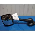 FREIGHTLINER CASCADIA 113 MIRROR ASSEMBLY FENDERHOOD thumbnail 1