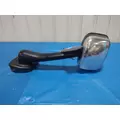FREIGHTLINER CASCADIA 113 MIRROR ASSEMBLY FENDERHOOD thumbnail 2