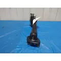 FREIGHTLINER CASCADIA 113 MIRROR ASSEMBLY FENDERHOOD thumbnail 3