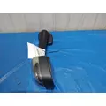 FREIGHTLINER CASCADIA 113 MIRROR ASSEMBLY FENDERHOOD thumbnail 4