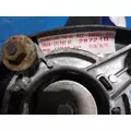FREIGHTLINER CASCADIA 113 MIRROR ASSEMBLY FENDERHOOD thumbnail 5