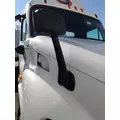 FREIGHTLINER CASCADIA 113 MIRROR ASSEMBLY FENDERHOOD thumbnail 1