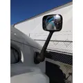 FREIGHTLINER CASCADIA 113 MIRROR ASSEMBLY FENDERHOOD thumbnail 2