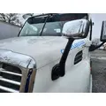 FREIGHTLINER CASCADIA 113 MIRROR ASSEMBLY FENDERHOOD thumbnail 1