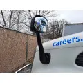 FREIGHTLINER CASCADIA 113 MIRROR ASSEMBLY FENDERHOOD thumbnail 2