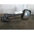 FREIGHTLINER CASCADIA 113 MIRROR ASSEMBLY FENDERHOOD thumbnail 3