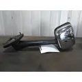 FREIGHTLINER CASCADIA 113 MIRROR ASSEMBLY FENDERHOOD thumbnail 4