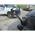 FREIGHTLINER CASCADIA 113 MIRROR ASSEMBLY FENDERHOOD thumbnail 1