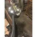 FREIGHTLINER CASCADIA 113 MIRROR ASSEMBLY FENDERHOOD thumbnail 3