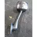 FREIGHTLINER CASCADIA 113 MIRROR ASSEMBLY FENDERHOOD thumbnail 3
