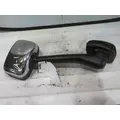 FREIGHTLINER CASCADIA 113 MIRROR ASSEMBLY FENDERHOOD thumbnail 10