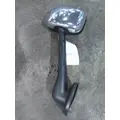 FREIGHTLINER CASCADIA 113 MIRROR ASSEMBLY FENDERHOOD thumbnail 5