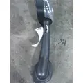FREIGHTLINER CASCADIA 113 MIRROR ASSEMBLY FENDERHOOD thumbnail 7