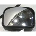 FREIGHTLINER CASCADIA 113 MIRROR ASSEMBLY FENDERHOOD thumbnail 8