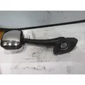 FREIGHTLINER CASCADIA 113 MIRROR ASSEMBLY FENDERHOOD thumbnail 9