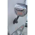 FREIGHTLINER CASCADIA 113 MIRROR ASSEMBLY FENDERHOOD thumbnail 1