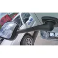 FREIGHTLINER CASCADIA 113 MIRROR ASSEMBLY FENDERHOOD thumbnail 2