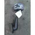 FREIGHTLINER CASCADIA 113 MIRROR ASSEMBLY FENDERHOOD thumbnail 4