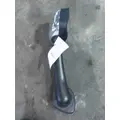 FREIGHTLINER CASCADIA 113 MIRROR ASSEMBLY FENDERHOOD thumbnail 5