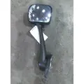 FREIGHTLINER CASCADIA 113 MIRROR ASSEMBLY FENDERHOOD thumbnail 6