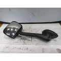 FREIGHTLINER CASCADIA 113 MIRROR ASSEMBLY FENDERHOOD thumbnail 7