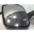 FREIGHTLINER CASCADIA 113 MIRROR ASSEMBLY FENDERHOOD thumbnail 8