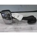 FREIGHTLINER CASCADIA 113 MIRROR ASSEMBLY FENDERHOOD thumbnail 9
