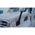 FREIGHTLINER CASCADIA 113 MIRROR ASSEMBLY FENDERHOOD thumbnail 2
