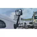 FREIGHTLINER CASCADIA 113 MIRROR ASSEMBLY FENDERHOOD thumbnail 1