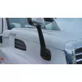 FREIGHTLINER CASCADIA 113 MIRROR ASSEMBLY FENDERHOOD thumbnail 2