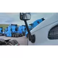 FREIGHTLINER CASCADIA 113 MIRROR ASSEMBLY FENDERHOOD thumbnail 1