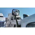 FREIGHTLINER CASCADIA 113 MIRROR ASSEMBLY FENDERHOOD thumbnail 1