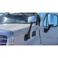 FREIGHTLINER CASCADIA 113 MIRROR ASSEMBLY FENDERHOOD thumbnail 2