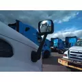 FREIGHTLINER CASCADIA 113 MIRROR ASSEMBLY FENDERHOOD thumbnail 1