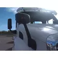 FREIGHTLINER CASCADIA 113 MIRROR ASSEMBLY FENDERHOOD thumbnail 2
