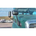FREIGHTLINER CASCADIA 113 MIRROR ASSEMBLY FENDERHOOD thumbnail 2