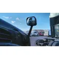 FREIGHTLINER CASCADIA 113 MIRROR ASSEMBLY FENDERHOOD thumbnail 1