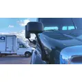 FREIGHTLINER CASCADIA 113 MIRROR ASSEMBLY FENDERHOOD thumbnail 2