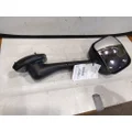 FREIGHTLINER CASCADIA 113 MIRROR ASSEMBLY FENDERHOOD thumbnail 3