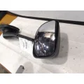 FREIGHTLINER CASCADIA 113 MIRROR ASSEMBLY FENDERHOOD thumbnail 4