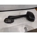 FREIGHTLINER CASCADIA 113 MIRROR ASSEMBLY FENDERHOOD thumbnail 5