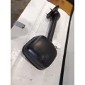 FREIGHTLINER CASCADIA 113 MIRROR ASSEMBLY FENDERHOOD thumbnail 6