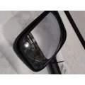 FREIGHTLINER CASCADIA 113 MIRROR ASSEMBLY FENDERHOOD thumbnail 7