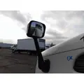 FREIGHTLINER CASCADIA 113 MIRROR ASSEMBLY FENDERHOOD thumbnail 2