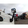 FREIGHTLINER CASCADIA 113 MIRROR ASSEMBLY FENDERHOOD thumbnail 2