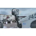 FREIGHTLINER CASCADIA 113 MIRROR ASSEMBLY FENDERHOOD thumbnail 1