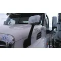 FREIGHTLINER CASCADIA 113 MIRROR ASSEMBLY FENDERHOOD thumbnail 2
