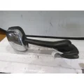 FREIGHTLINER CASCADIA 113 MIRROR ASSEMBLY FENDERHOOD thumbnail 3