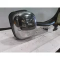 FREIGHTLINER CASCADIA 113 MIRROR ASSEMBLY FENDERHOOD thumbnail 4